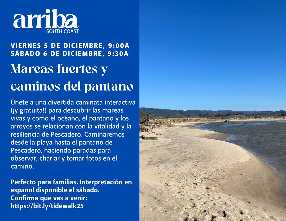 OneShoreline tweet media