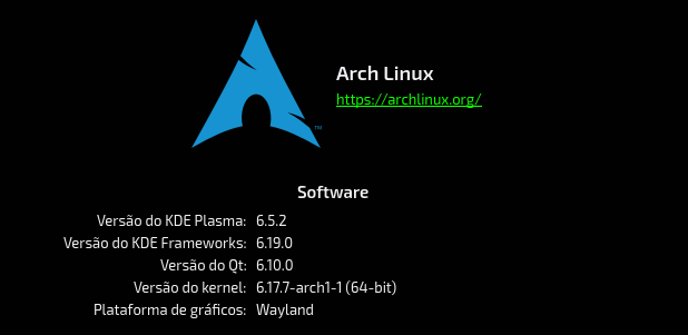 moprius's tweet photo. @SecurityTrybe https://t.co/PMKlzc4au7