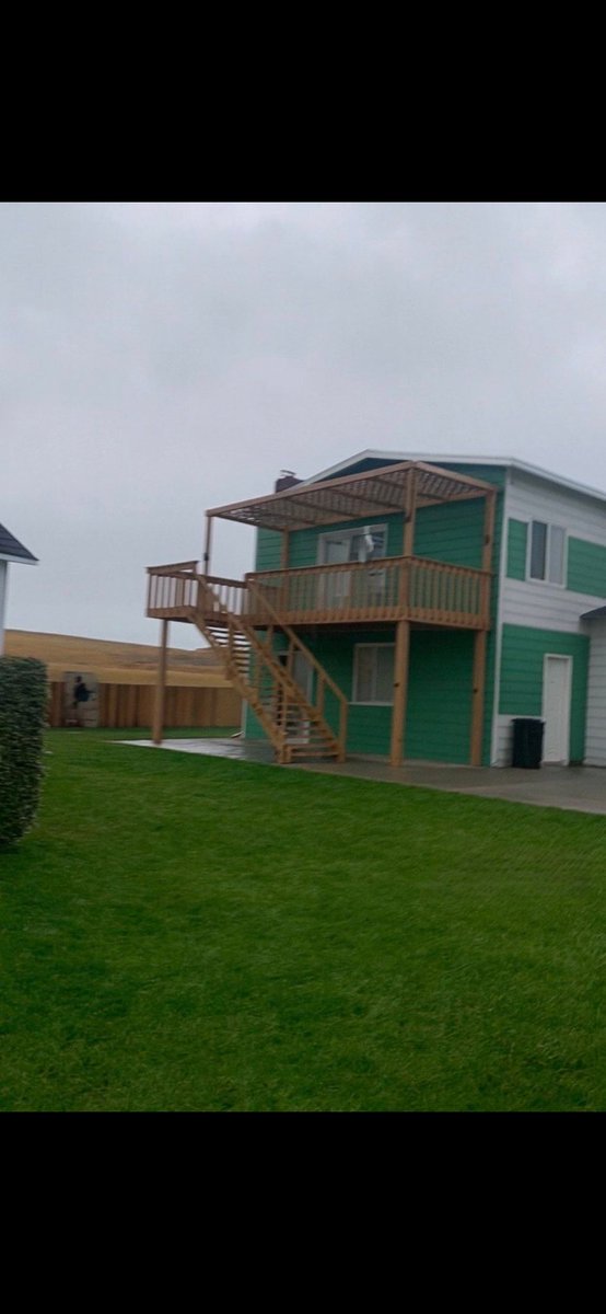 SpecCircuits's tweet image. I feel like going to bed