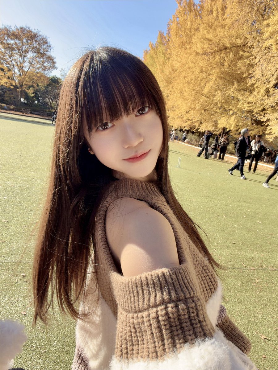 🅚🅞🅚🅞🅐 ♡心愛🧊🍫 (@kokoa_616) / Posts / X