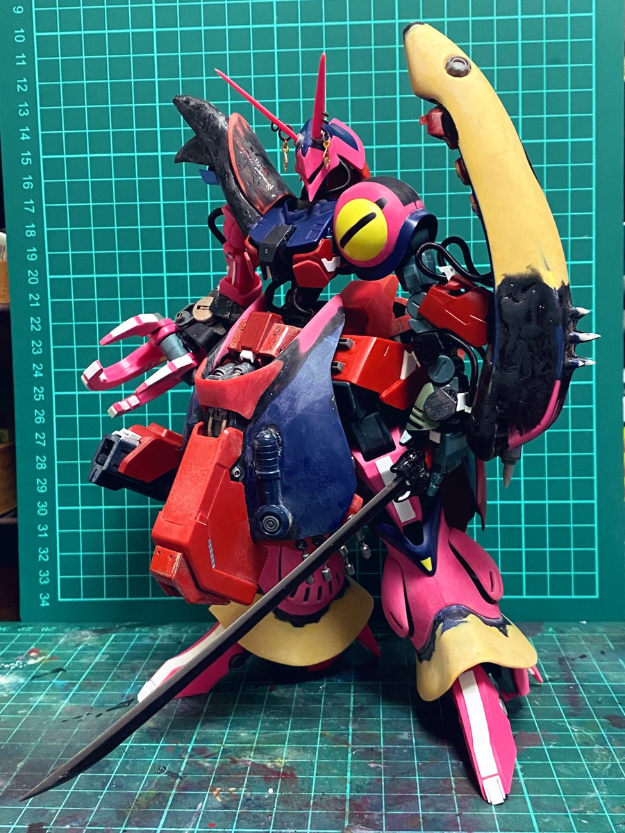 みーやびん (@runplaride) / Posts / X