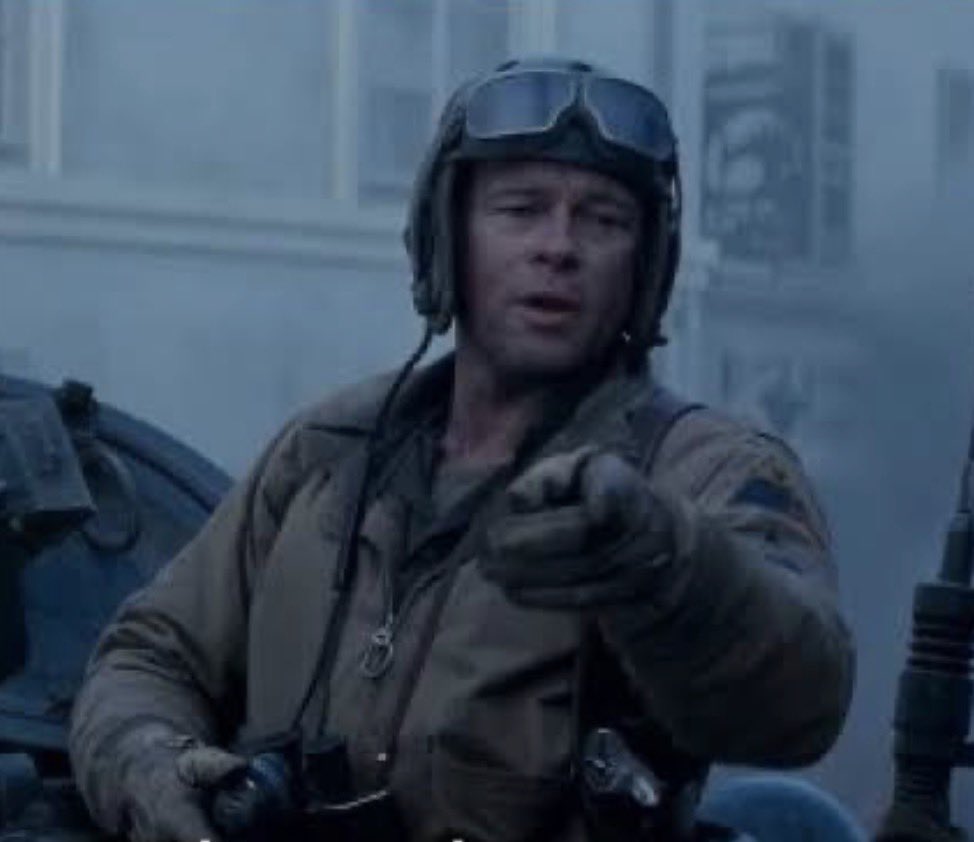 BuysideCPA tweet media