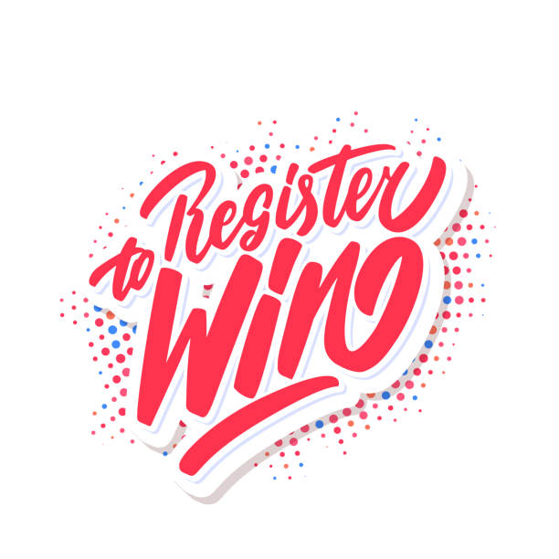 EtownFlag's tweet photo. Exciting Opportunity: Free Registration Drawing!

Register your child (partial or full payment) before Jan 1, 2026, for a chance at a full refund.

In Jan, watch our live draw: Random winner per division gets $0 fee + refund!

Register in 2025 &amp; win in 2026, good luck! https://t.co/26X8Kkaa1n