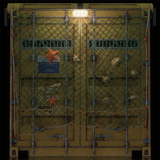 I made a new container door for the naval update👇👇

steamcommunity.com/sharedfiles/fi…