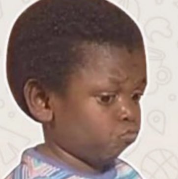 real_ayo2's tweet image. Just realized I’ve spent more money on coffee and Uber Eats in 2025 than on rent in 2019.
Adulthood is a pyramid scheme