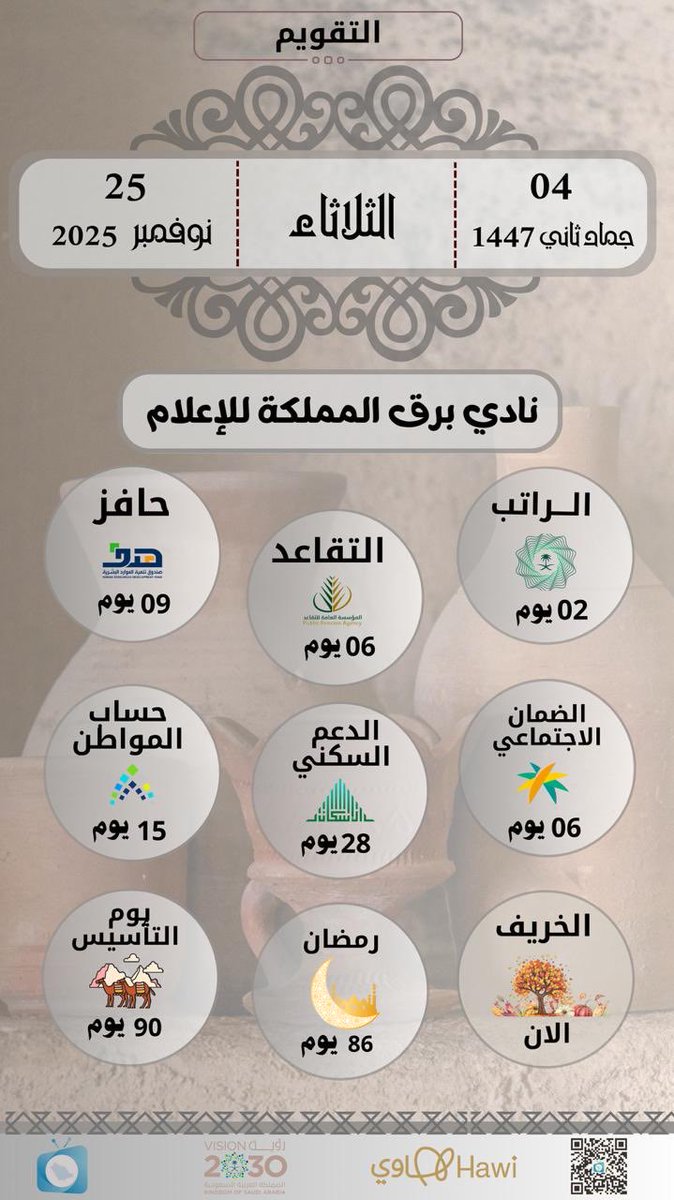 fursan2026et's tweet photo. https://t.co/Jdzjz2Ti1W