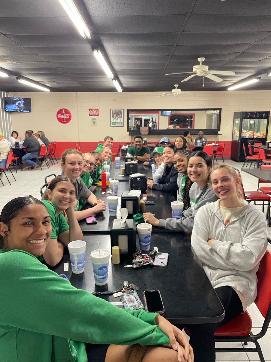 UAM Women’s Basketball tweet media