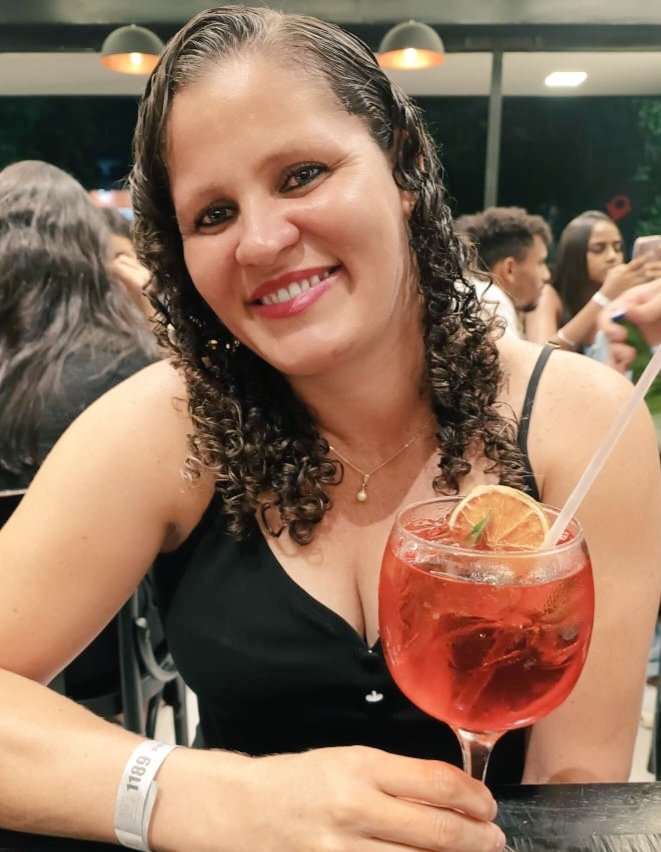 Diiidionizio's tweet image. &quot;Eu sou forte, mas não sou de ferro!&quot; 
Boa noite! 🌙🌻🐦‍🔥 #BoaNoite #VivaaVida #Fenix