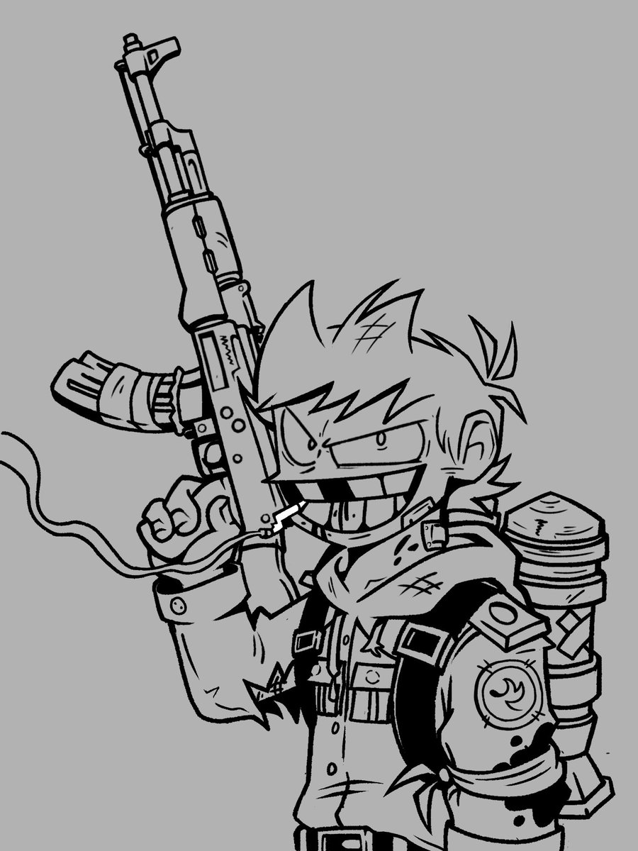 Helter Skelter tweet media