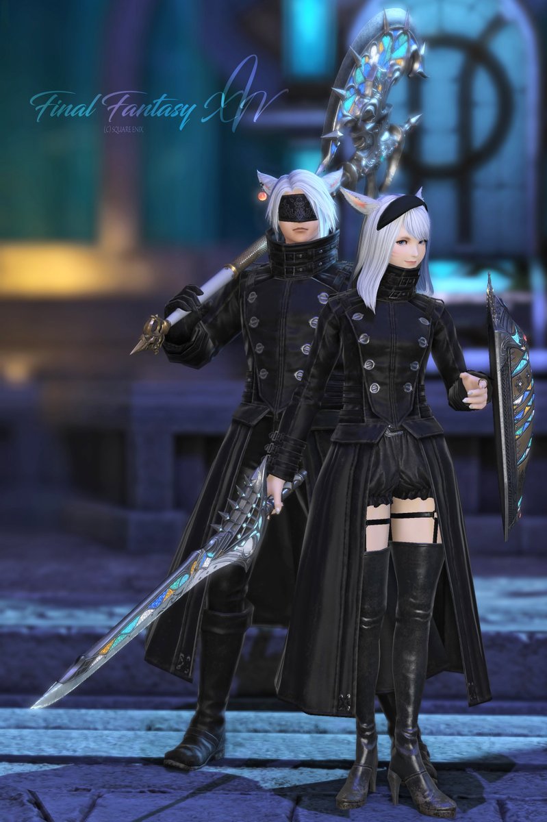 E3%83%8B%E3%83%A3%E3%83%8B%E3%83%A3