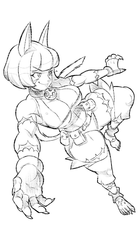 mackolor's tweet photo. Happy Birthday Ms. Fortune!! ♻️🎁 https://t.co/9AAK2nB2nb