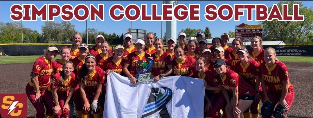 SCStormSoftball's tweet image. ⚡️REASON #515, WHY TO COME TO SIMSPON:⚡️
OFFENSIVE FIREPOWER!🔥🔥🔥
Every Hitter in our program gets a Blast Swing Analyzer!
With more than 14 Swing Metrics players see in real time their Swing Analytics on their phone!💥🏆

#RollStorm l #BuildingChampions