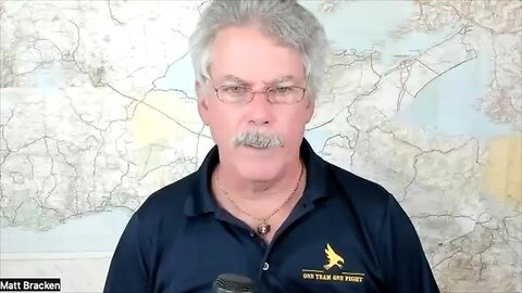 The throttling and shadow-banning on X is just out of control. I have more interactions on GAB, [which is 1/5,000th the size of X], than here on X. The only way anybody on X sees my posts is if they search for my feed, directly. It's a bitter joke, and an insult to our