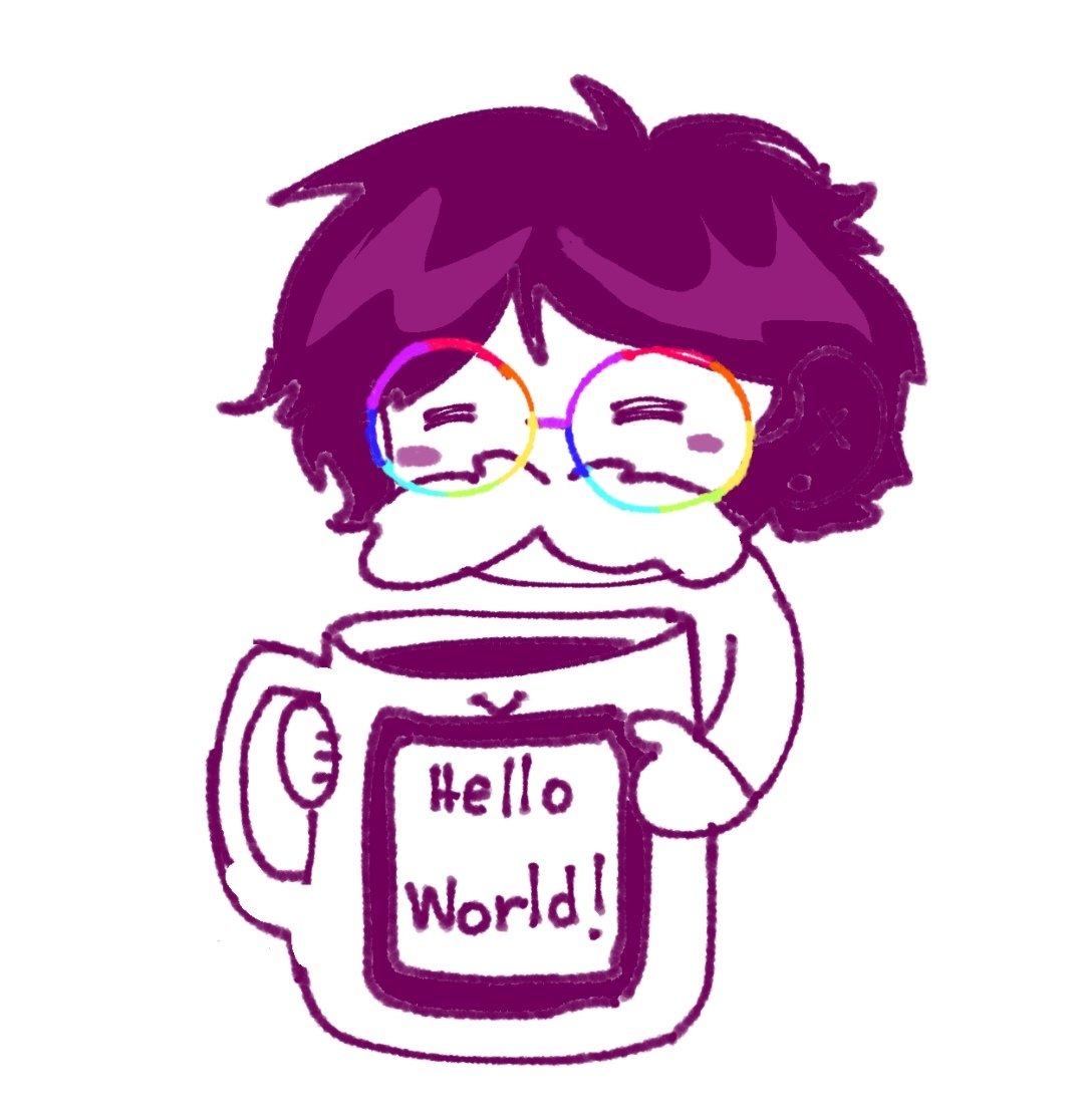 gesopiiii's tweet image. foamstache Mac da Mac with da foamstache #macdateeverything #dateeverythinggame