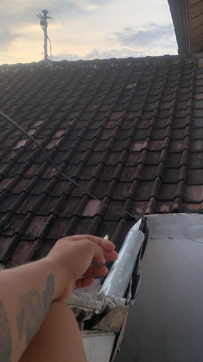 trunabalu's tweet photo. https://t.co/Kb22yLLPej