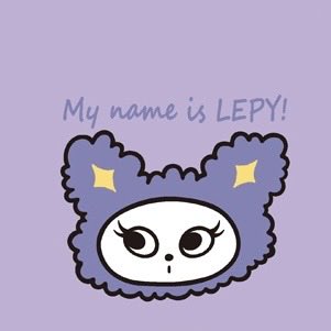 あつっち🐾(•̥̀ ̫ •̥́)ゝ奈良 (@atsu_tti) / Posts / X