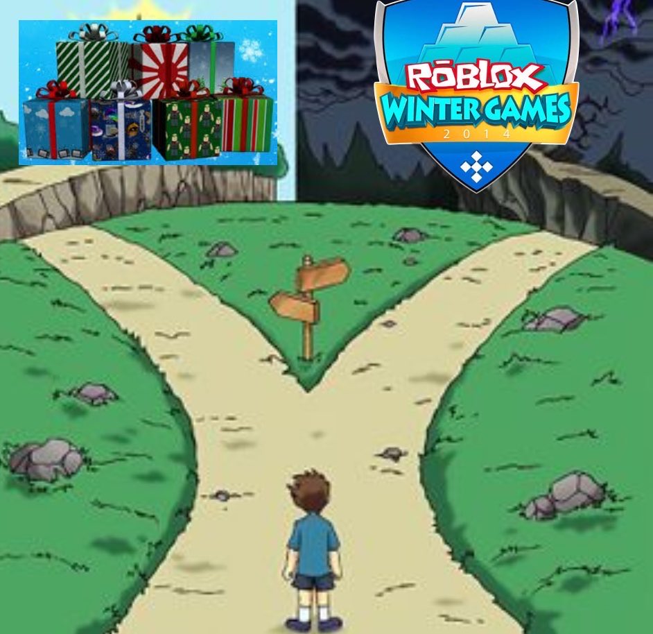 ottd0's tweet image. Let’s hope Roblox makes the correct choice 🤞

#Roblox #RobloxEvents