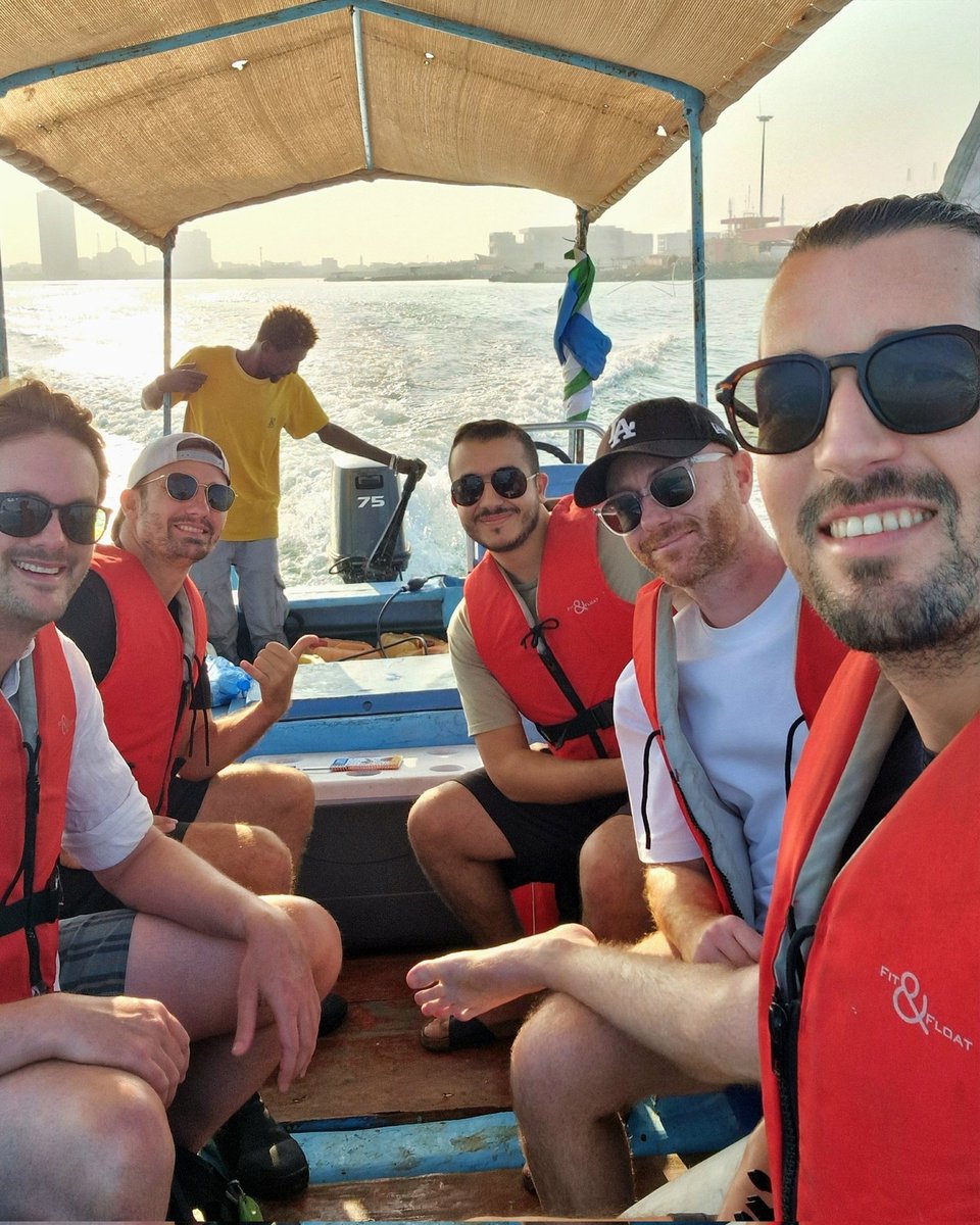 Maartentravels tweet media