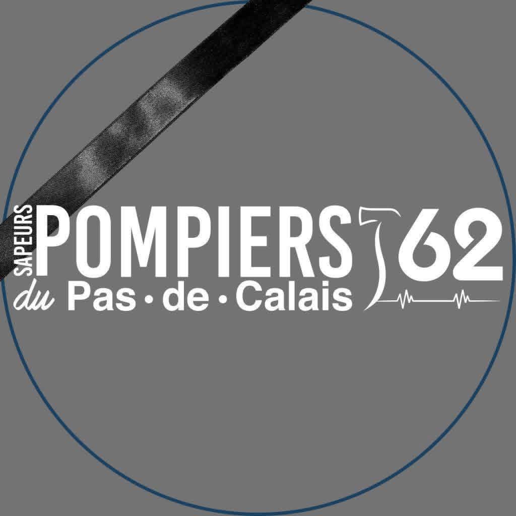 Les membres du CA de l'<a href="/UnionSapeurs/">UDSP76</a> adressent leurs plus sincères condoléances à la famille, aux proches ainsi qu’à l’ensemble du centre d’incendie et de secours de Marquise.

Ils tiennent à leur témoigner tout leur soutien suite au décès d’un sapeur-pompier volontaire du centre