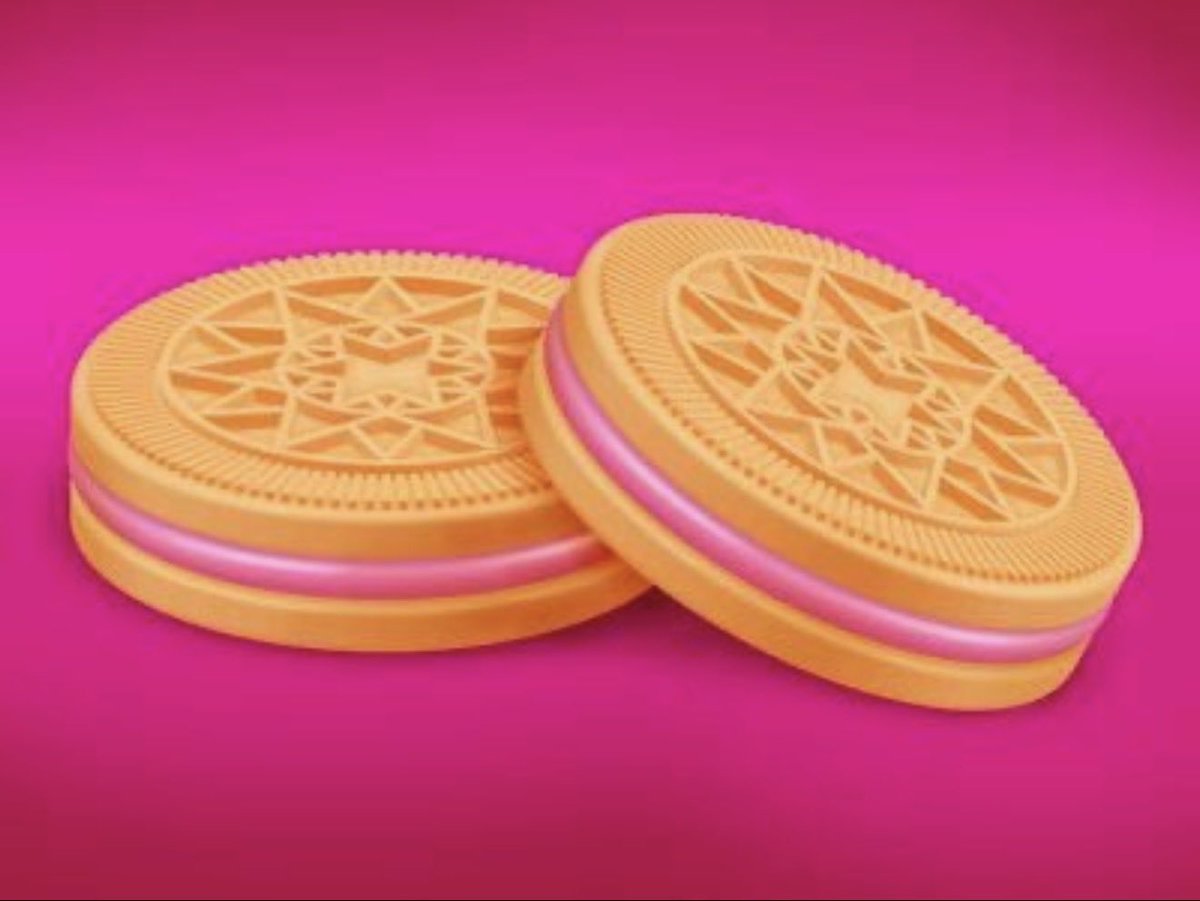 só digo uma coisa..