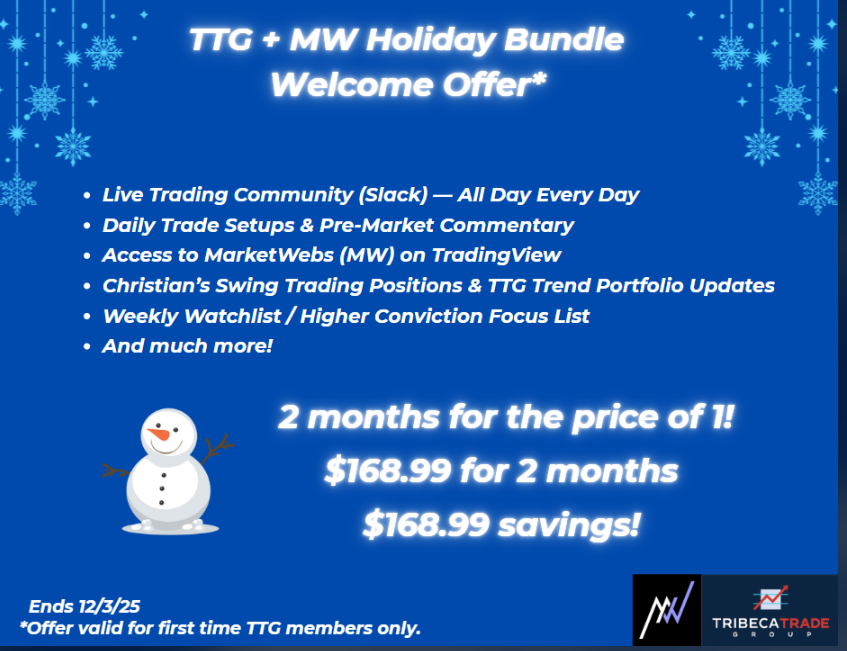 Christian Fromhertz 🇺🇸 tweet media