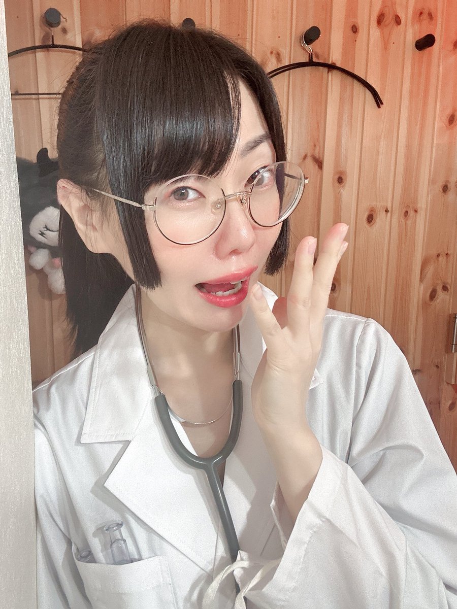 stb_miyuu's tweet image. おはみゆ💜
🔲配信少しゲリラ
🔲撮影
🔲動画編集
🥱ねむねむ〜今日もぼちぼち🥰
@starblossom2021