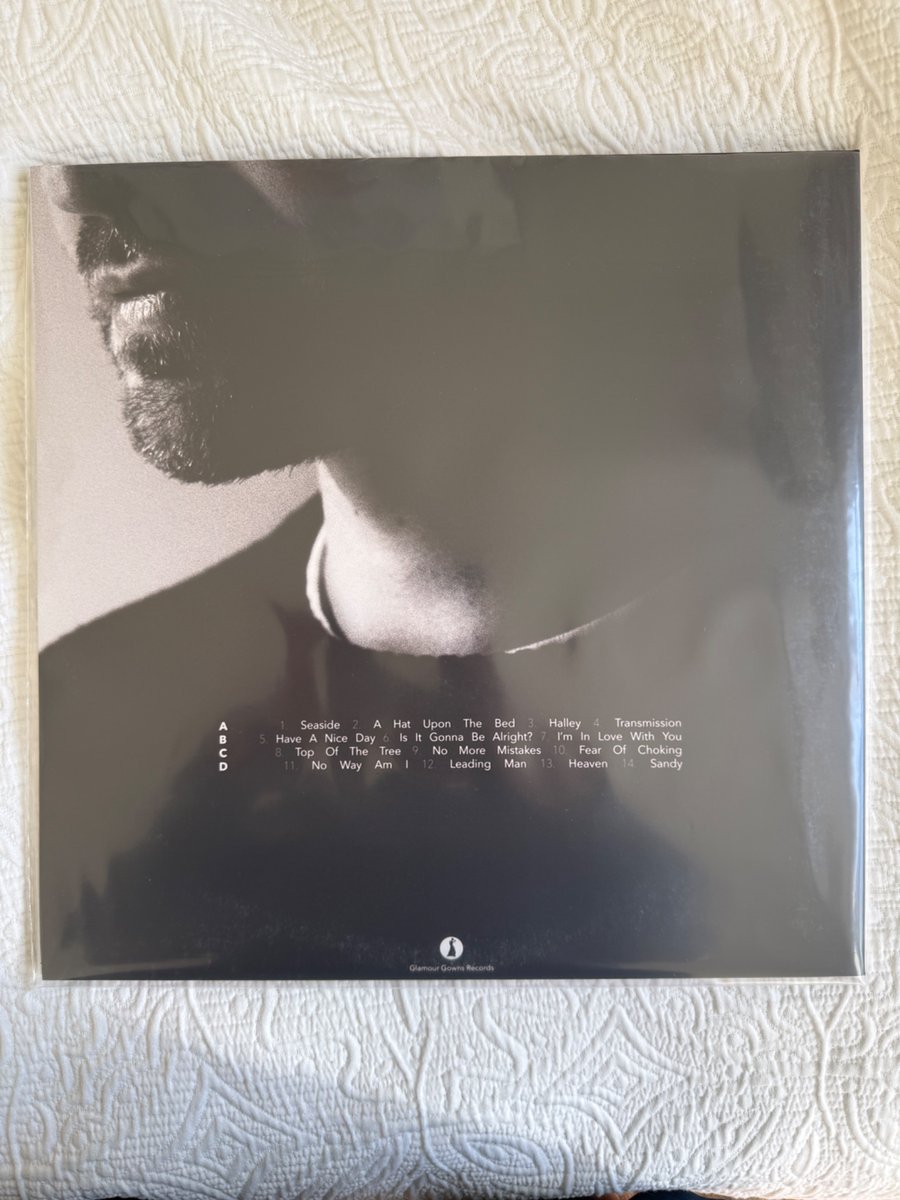 Charlie Kaplan tweet media