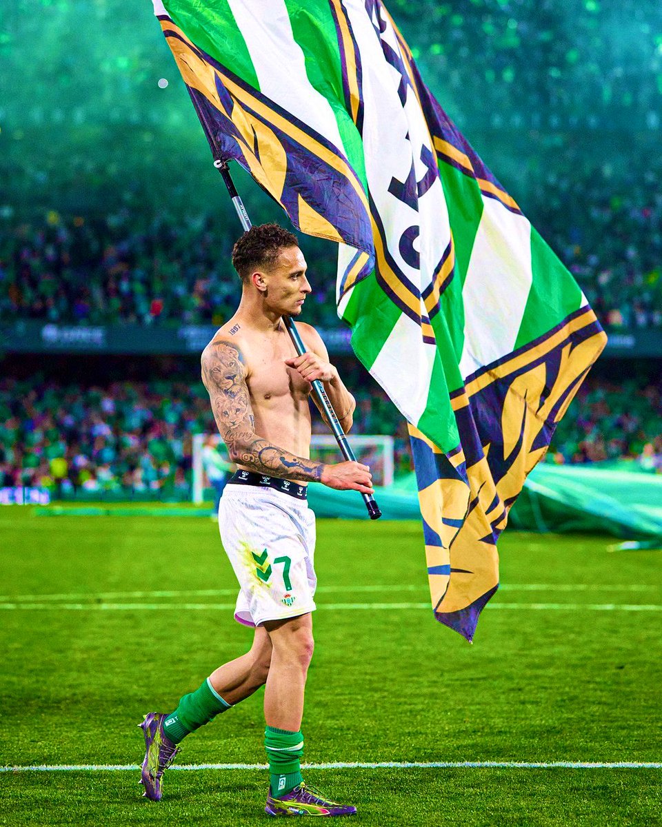 «El justo pasa por muchas dificultades, pero el Señor lo libra de todas.» — Salmo 34:19