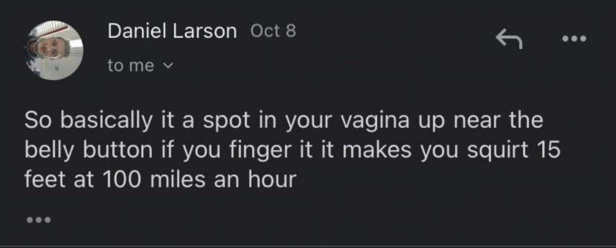 larsonleak tweet media