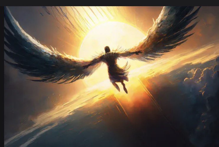 GeorgeAllcorn's tweet image. Keep on flying higher Icarus!!!!!
The wax will never melt @FineFail 
#airmiles #hubris #latestageireland