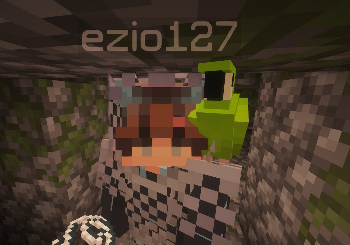 Volver a los comienzos no esta mal