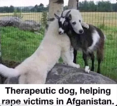 Jayroo (@jayroo69) on Twitter photo 