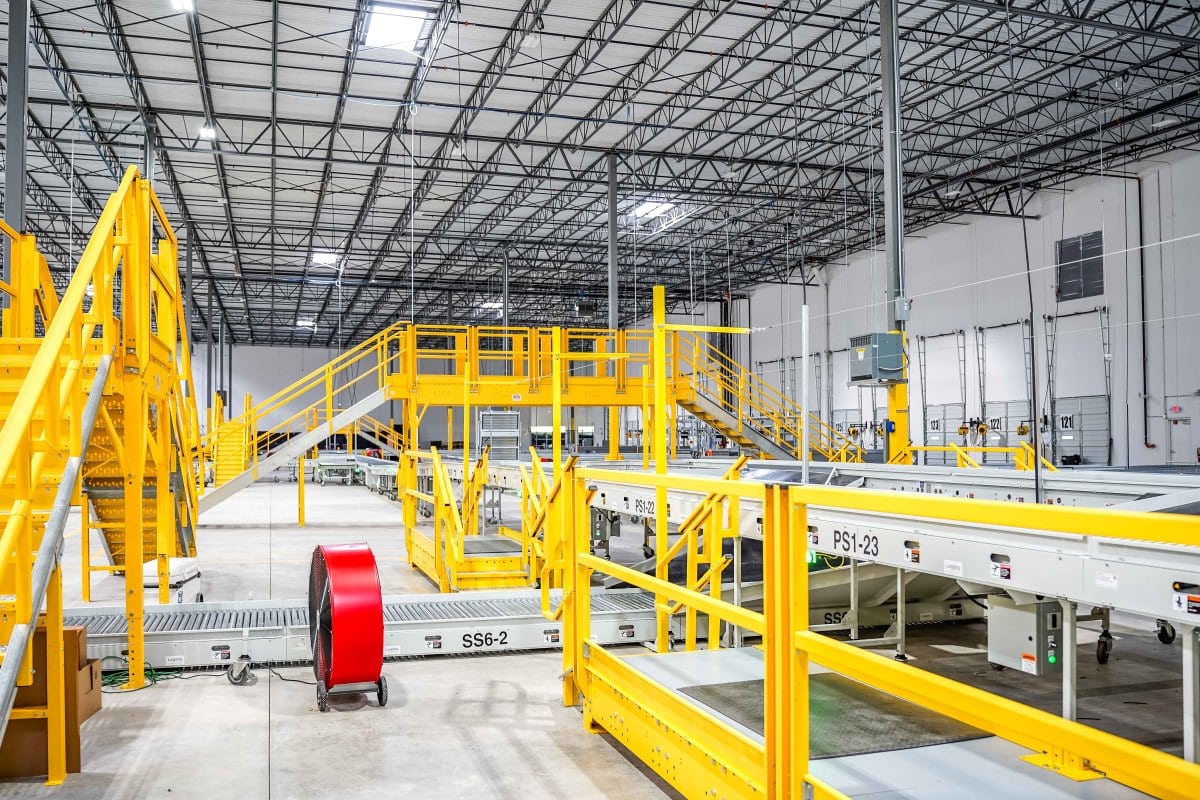 Gordon Highlander tweet media