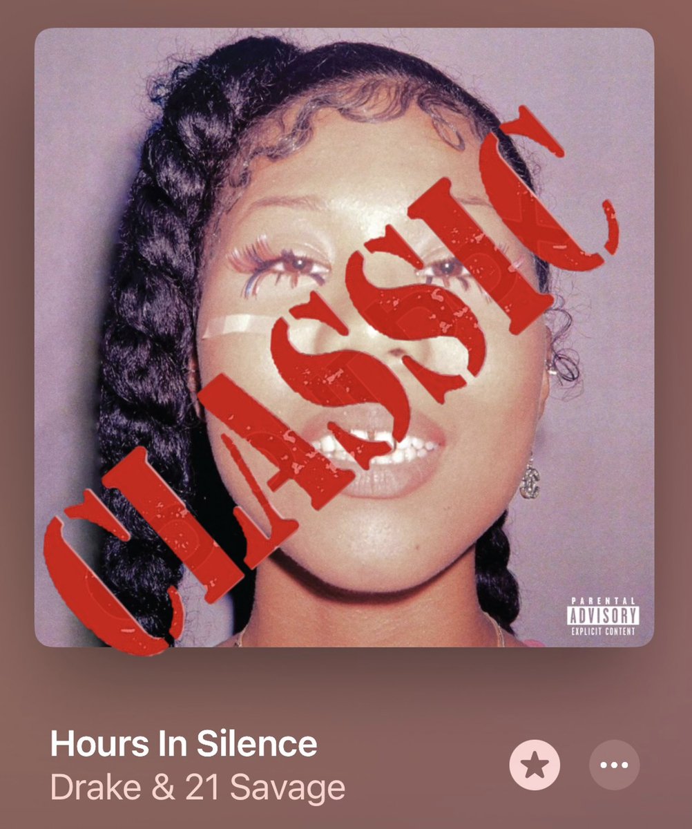 The Art Of Drake (@theboythe6) on Twitter photo 