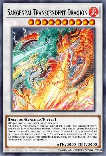 Kyro8254 tweet media