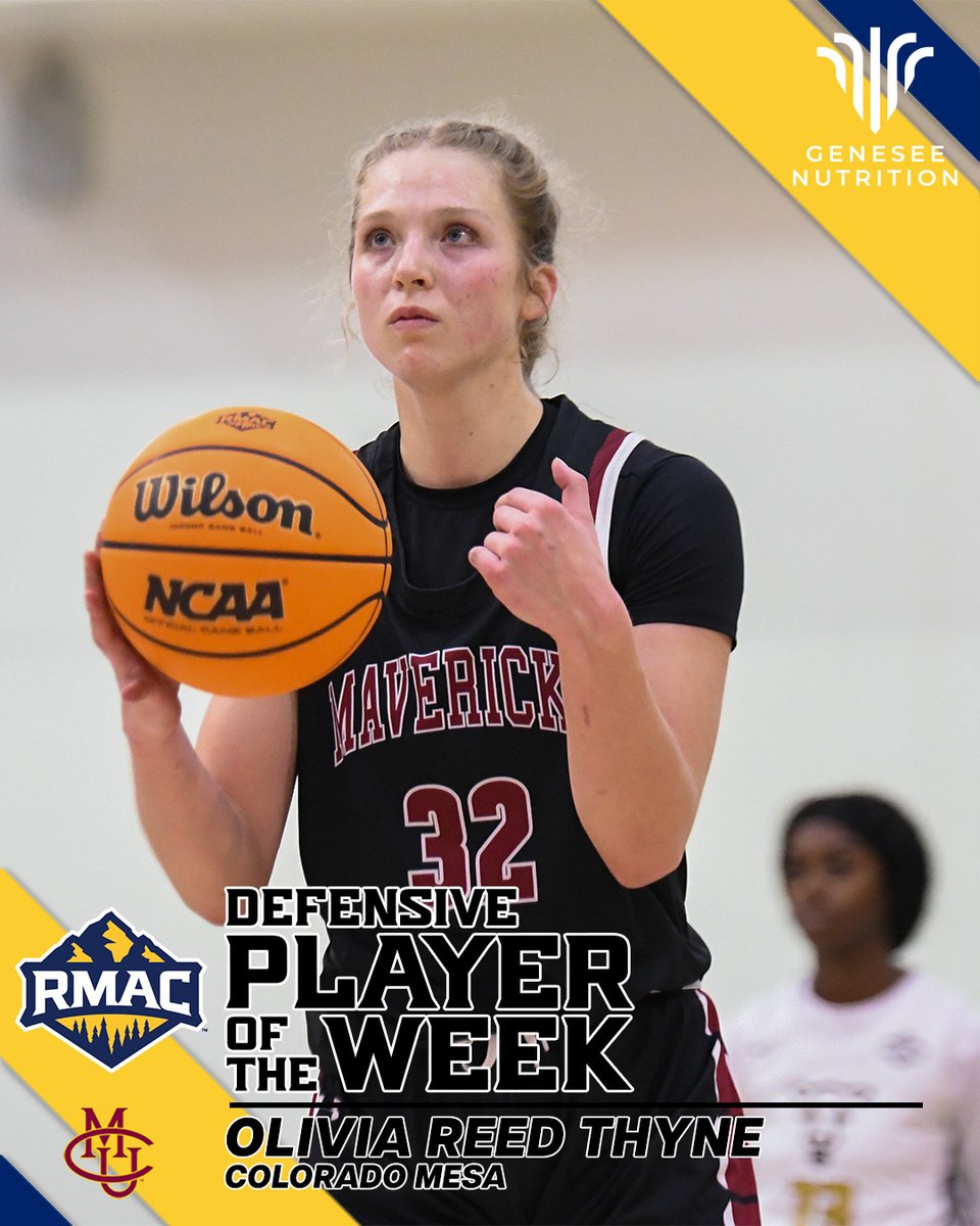 RMAC Sports tweet media