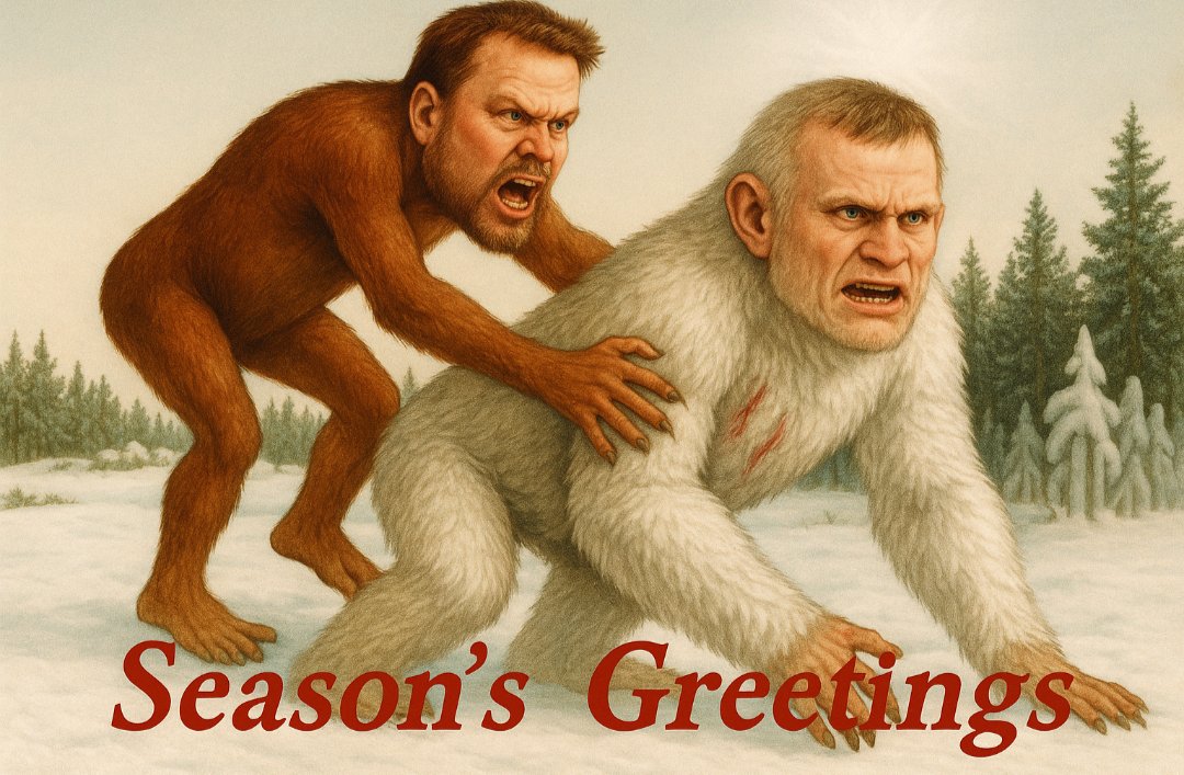 rhmaximalist's tweet image. Don&apos;t be surprised if PulseChain does 10,000x your expectations