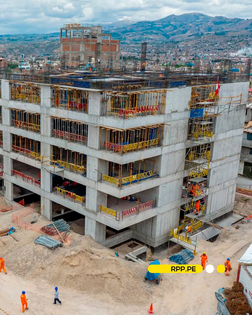 DecLoqNoTgusta's tweet image. Ni perdón ni olvidó para los peores Juegos Bolivarianos 2025 y eso que no le llega ni a los talones a #Lima2019, 
Federico Tong ha demostrado ser el peor gestor deportivo de la historia del Perú, 
@josejeriore active el Proyecto Legado, traiga a la gente idónea para #Lima2027