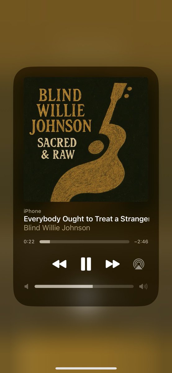 Back home with my folks and offline for the most part. Thinking about my little friends here. Love y’all, treat a stranger right, and enjoy this week ❤️