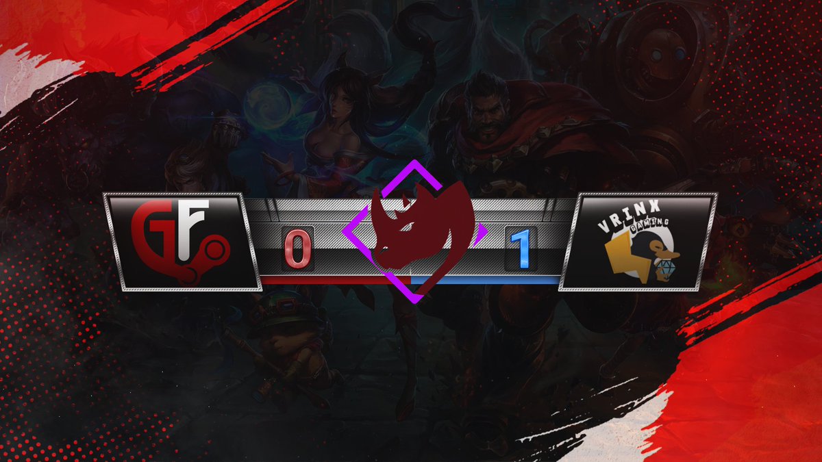 Gaming-Force.es tweet media