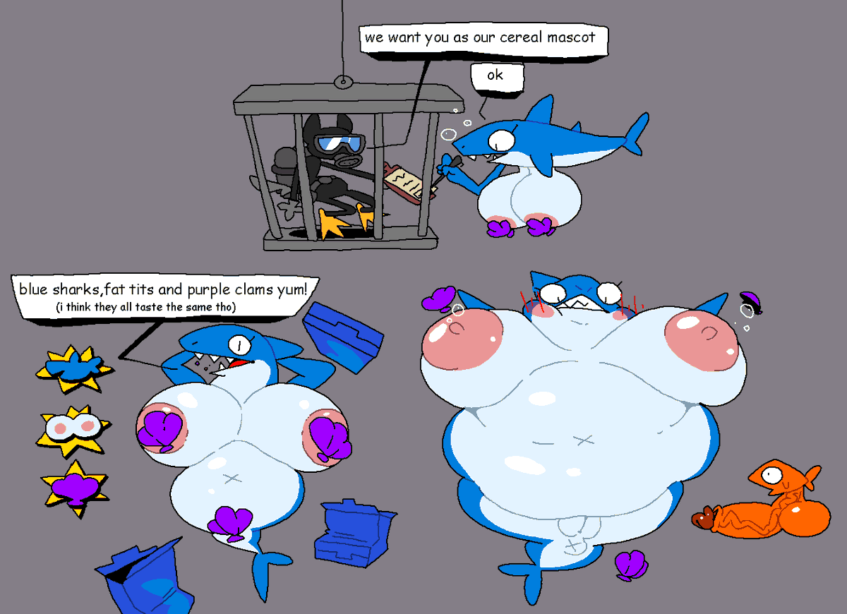 SuperiorFox🔞 tweet media