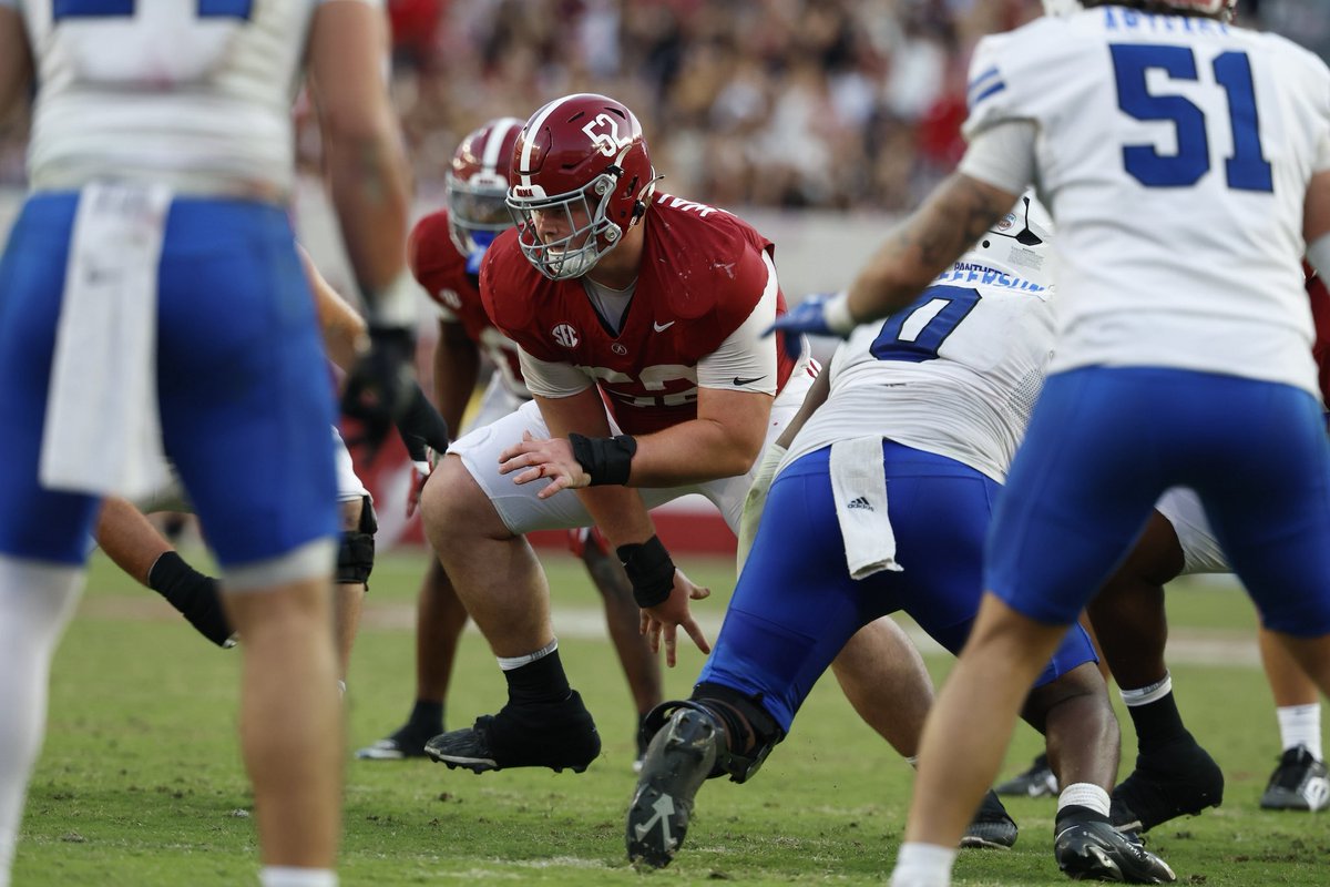 Mal Waldrep tweet media