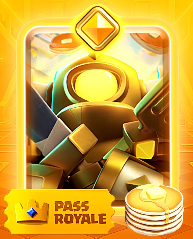 Loogbait's tweet image. 5x friend links &amp;amp; 1x pass for new season!
1.Follow @Loogbait &amp;amp; @meimei_041
2.Repost this tweet♻️
3. Like this tweet♥️
4.comment done!✅️
Winners will be picked in 5 days!