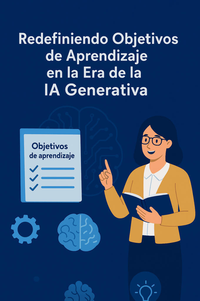 mtorne8's tweet image. Redefiniendo Objetivos de Aprendizaje en la Era de la IA Generativa – via @gesvin gesvinromero.com/2025/11/24/red… #icesita #recursos #web20 #entorns1x1