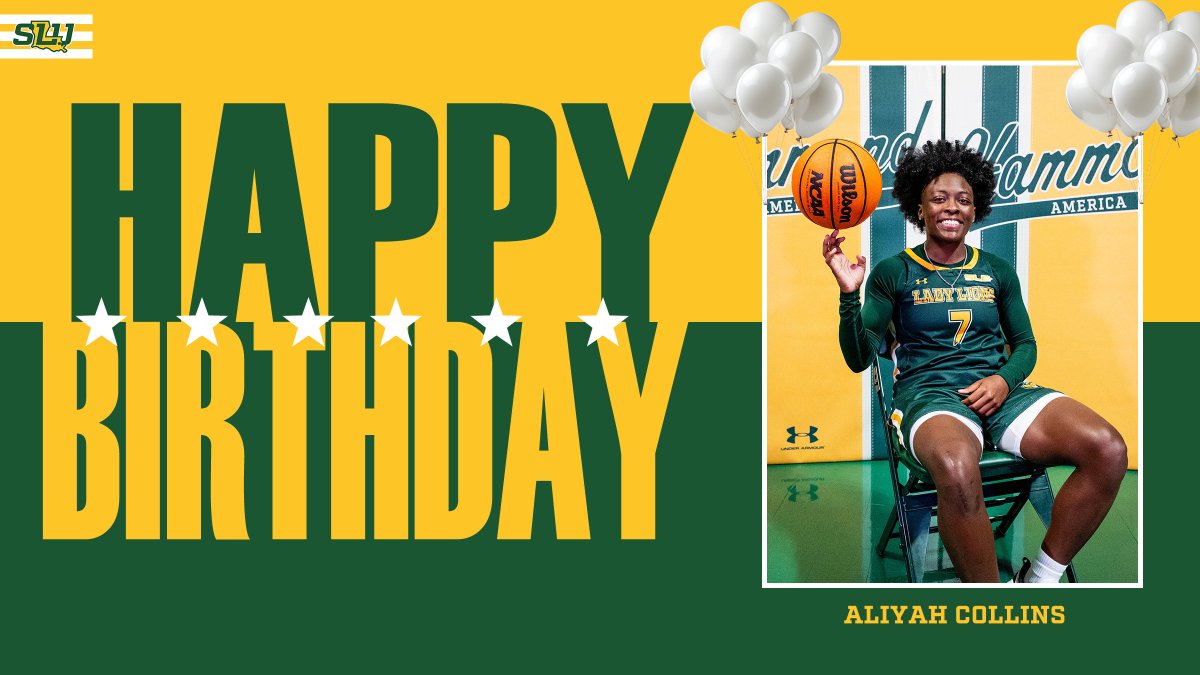 Southeastern Women's Basketball tweet media