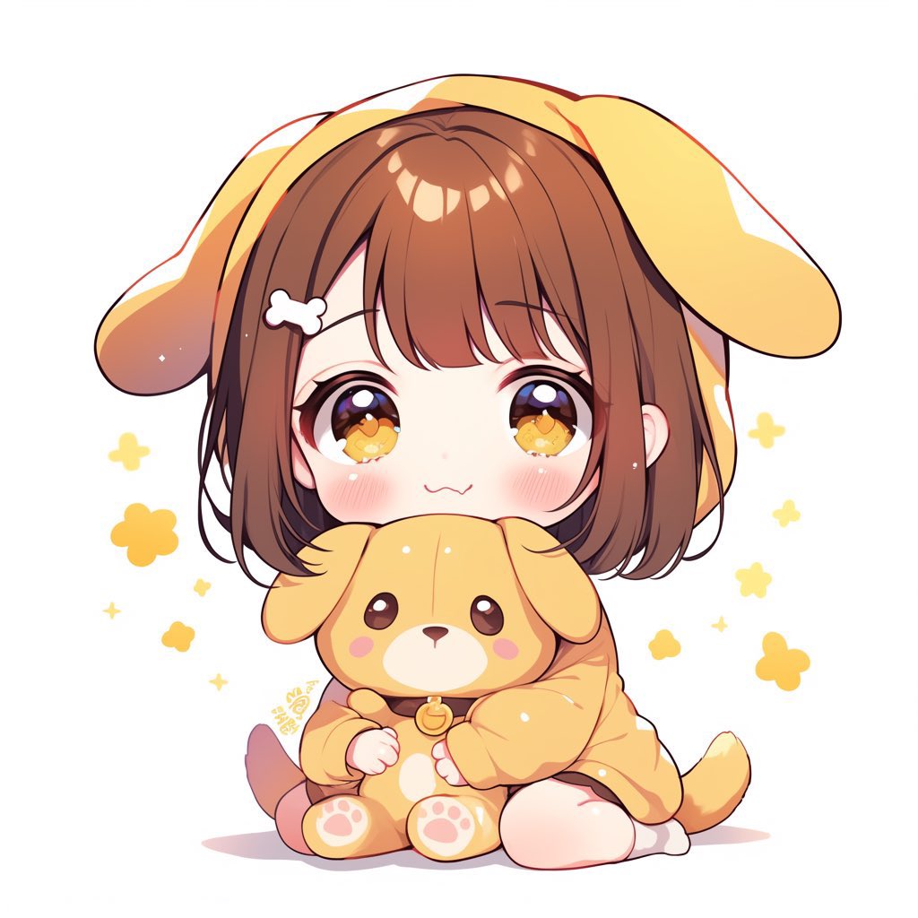 おはここです❕🐶

今日は1〜5限までフルで講義が入ってて演習もあるから大変だけど頑張ってきます✊

また自主催も開いていきたいな💭
コラボ主催もしたいなって思ってるからコラボ相手も募集中です🫶

それでは今日も無理せず頑張りましょう💪

 #おはよう界隈