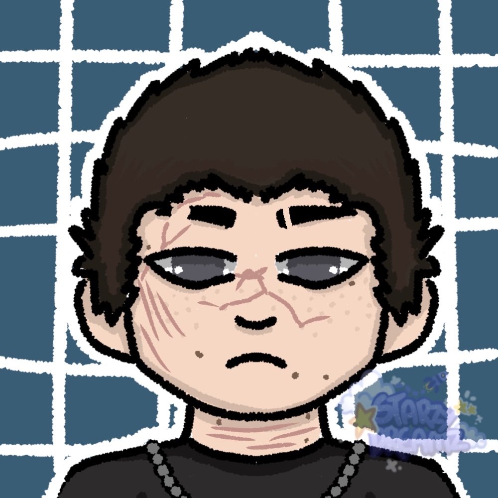 starzydreamz's tweet image. Looking to do some art trades! :D I mostly do anthros/humans/animals/pets! Comment if interested + explain what you can do!

Some examples of my work; #arttrade