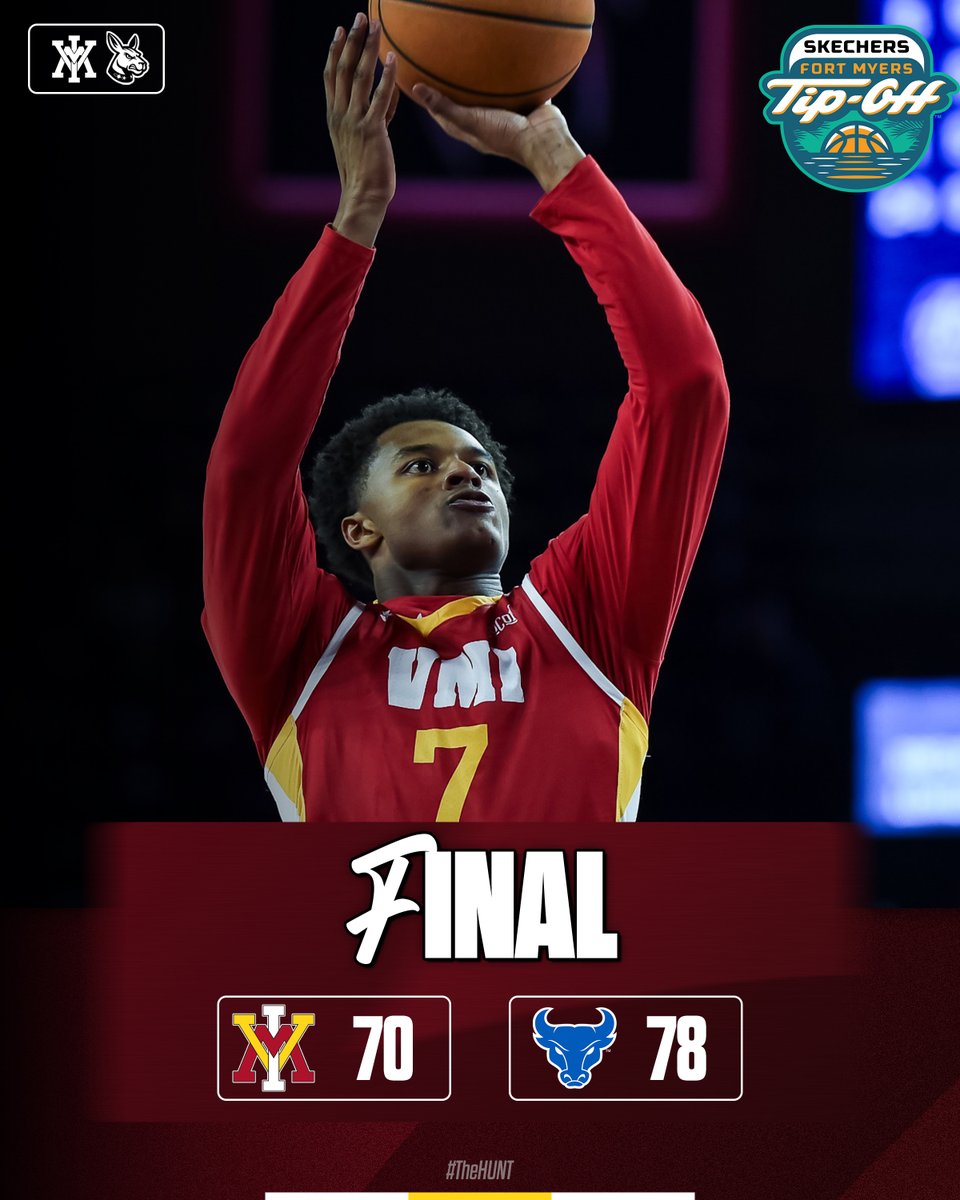 Gave the Bulls a battle

#TheHUNT | #RahVaMil
