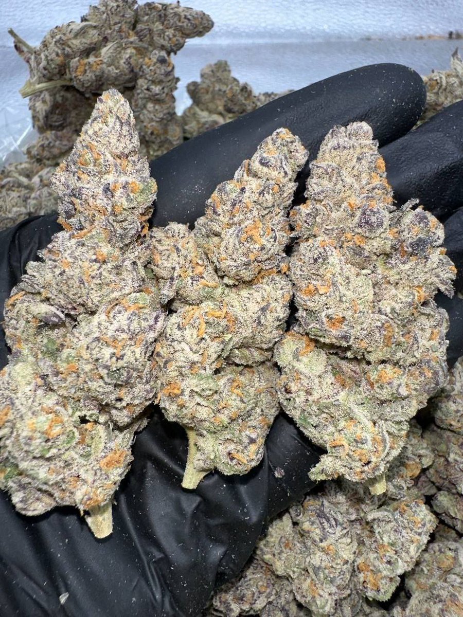 Strawberry Sundae 🍓🍓