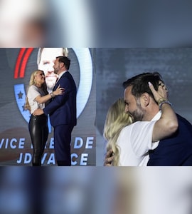 JaredofProvo's tweet image. Next question: 

Q: Who do you think ordered the execution of Kirk?

A: The only person who&apos;d see the publicity it&apos;d give him.

Capability, Opportunity, &amp;amp; Motivation causes Behavior 

#COMB